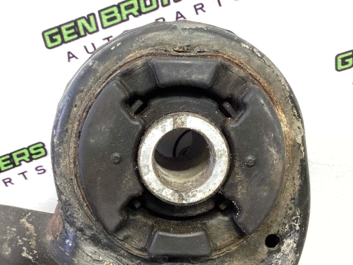 Балка подвески задняя ( подрамник ) 5654-241 Jeep Cherokee KL 14-18  4877381AD 