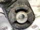 Балка подвески задняя ( подрамник ) 5654-241 Jeep Cherokee KL 14-18  4877381AD 
