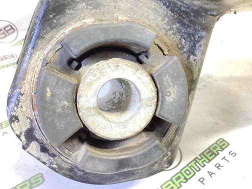Балка подвески задняя ( подрамник ) 5654-241 Jeep Cherokee KL 14-18  4877381AD 