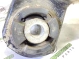 Балка подвески задняя ( подрамник ) 5654-241 Jeep Cherokee KL 14-18  4877381AD 