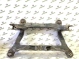Балка подвески задняя ( подрамник ) 5654-241 Jeep Cherokee KL 14-18  4877381AD 