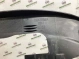 Накладка на дверь 5654-252 Jeep Cherokee KL 14-18  1UJ43TRMAA 