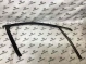 Уплотнитель стекла/двери 5654-256 Jeep Cherokee KL 14-18  68142969AD 