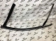 Уплотнитель стекла/двери 5654-256 Jeep Cherokee KL 14-18  68142969AD 