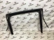 Уплотнитель стекла/двери 5654-257 Jeep Cherokee KL 14-18  68142970AE 