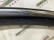 Уплотнитель стекла/двери 5654-258 Jeep Cherokee KL 14-18  68142968AD 