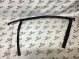 Уплотнитель стекла/двери 5654-258 Jeep Cherokee KL 14-18  68142968AD 