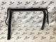 Уплотнитель стекла/двери 5654-260 Jeep Cherokee KL 14-18  68142971AE 