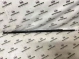 Уплотнитель стекла/двери 5654-261 Jeep Cherokee KL 14-18  68142973AD 