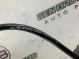 Датчик ABS 5835-026 Hyundai Sonata New Rise (2017 - 2019)  59830C2000 