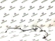Датчик ABS 5835-026 Hyundai Sonata New Rise (2017 - 2019)  59830C2000 