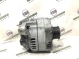 Генератор, кронштейн генератора 5835-032 Hyundai Sonata New Rise (2017 - 2019)  373002G061 