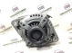 Генератор, кронштейн генератора 5835-032 Hyundai Sonata New Rise (2017 - 2019)  373002G061 