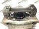 Суппорт передний левый 5835-056 Hyundai Sonata New Rise (2017 - 2019)  58110D4100 