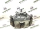 Суппорт передний левый 5835-056 Hyundai Sonata New Rise (2017 - 2019)  58110D4100 