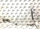 Трубка кондиционера 5835-060 Hyundai Sonata New Rise (2017 - 2019)  97775C2500 