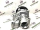 Помпа 5835-067 Hyundai Sonata New Rise (2017 - 2019)  251002GTB0 