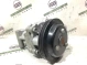 Помпа 5835-067 Hyundai Sonata New Rise (2017 - 2019)  251002GTB0 