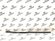 Уплотнитель капота, изолятор, шуба 5835-089 Hyundai Sonata New Rise (2017 - 2019)  86435C1500 