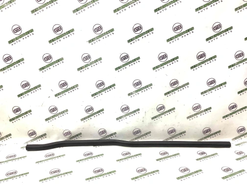 Уплотнитель капота, изолятор, шуба 5835-089 Hyundai Sonata New Rise (2017 - 2019)  86435C1500 