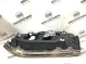 Фонарь задний левый 5835-103 Hyundai Sonata New Rise (2017 - 2019)  92403C2500 
