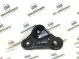 Кронштейн переднего подрамника 5835-113 Hyundai Sonata New Rise (2017 - 2019)  62477C1000 