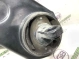 Рычаг задний правый 5835-132 Hyundai Sonata New Rise (2017 - 2019)  55280D5200 