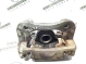 Суппорт задний правый 5835-134 Hyundai Sonata New Rise (2017 - 2019)  58230C1150 