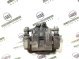 Суппорт задний правый 5835-134 Hyundai Sonata New Rise (2017 - 2019)  58230C1150 
