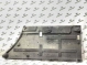 Защита днища кузова 5835-151 Hyundai Sonata New Rise (2017 - 2019)  84137C2500 