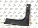 Элементы отделки багажника 5835-155 Hyundai Sonata New Rise (2017 - 2019)  85785C2000 