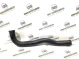 Патрубок (трубопровод, шланг) 5835-164 Hyundai Sonata New Rise (2017 - 2019)  254602G201 