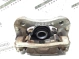 Суппорт задний левый 5835-221 Hyundai Sonata New Rise (2017 - 2019)  58310C1A15 