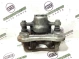 Суппорт задний левый 5835-221 Hyundai Sonata New Rise (2017 - 2019)  58310C1A15 