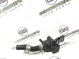 Клапан электромагнитный 5835-224 Hyundai Sonata New Rise (2017 - 2019)  289103C200 