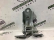 Петля дверей, замка дверей 5835-227 Hyundai Sonata New Rise (2017 - 2019)  793202E000 