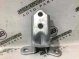 Петля дверей, замка дверей 5835-227 Hyundai Sonata New Rise (2017 - 2019)  793202E000 