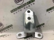 Петля дверей, замка дверей 5835-233 Hyundai Sonata New Rise (2017 - 2019)  793102E000 