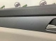 Карта дверей 5835-252 Hyundai Sonata New Rise (2017 - 2019)  83307C2000ZTG 