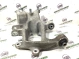 Кулак задний левый 5835-266 Hyundai Sonata New Rise (2017 - 2019)  52710C2100 