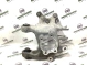 Кулак задний левый 5835-266 Hyundai Sonata New Rise (2017 - 2019)  52710C2100 