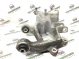 Кулак задний правый 5835-267 Hyundai Sonata New Rise (2017 - 2019)  52720C2100 