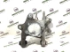 Кулак задний правый 5835-267 Hyundai Sonata New Rise (2017 - 2019)  52720C2100 