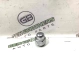 Колёсные болты, гайки 5835-340 Hyundai Sonata New Rise (2017 - 2019)  5295014140 