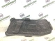 Элементы отделки багажника 6058-252 Hyundai Sonata YF (2010-2014)  857543S000RY 