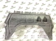 Защита двигателя 6112-044 Volkswagen Jetta (2010 - 2017)  5C0825237D 