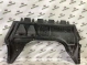 Защита двигателя 6112-044 Volkswagen Jetta (2010 - 2017)  5C0825237D 