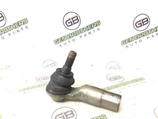 Тяга рулевая, наконечник 6112-252 Volkswagen Jetta (2010 - 2017)  1K0423812K 