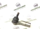 Тяга рулевая, наконечник 6112-252 Volkswagen Jetta (2010 - 2017)  1K0423812K 