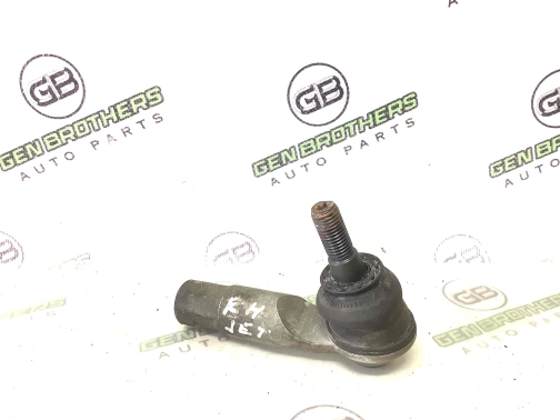 Тяга рулевая, наконечник 6112-252 Volkswagen Jetta (2010 - 2017)  1K0423812K 